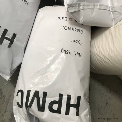 标准型高品质瓷砖胶粘剂 多用途填缝剂专用纤维素图3