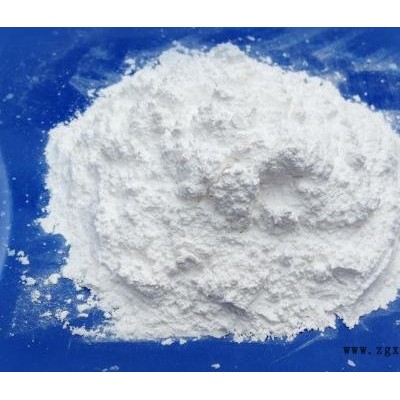 供应广东 十八烷酸锌盐; 二硬脂酸锌; 硬脂酸锌盐 热稳定剂；润滑剂；润滑脂；促进剂；增稠剂图2