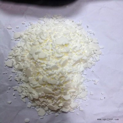 厂家批发珠光片 珠光剂 珠光浆 珠光片双酯 乙二醇硬脂酸双酯  乙二醇二硬脂酸酯图2