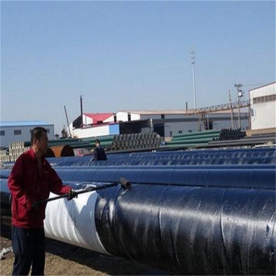 无溶剂环氧煤沥青漆 无溶剂环氧煤沥青防腐涂料 固化剂促进剂 蓝珀应有尽有图2
