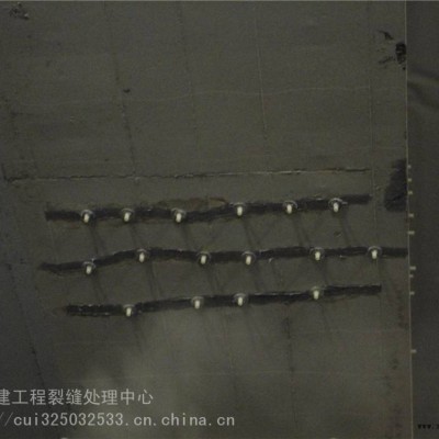 C30砼裂缝胶粘剂价格