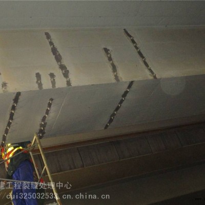 C30砼裂缝胶粘剂价格图2