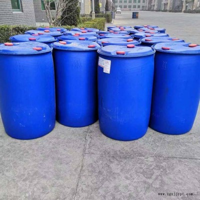 国标硬脂酸乳液现货 高纯度硬脂酸乳液价格图3
