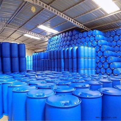 国标硬脂酸乳液现货 高纯度硬脂酸乳液价格图2