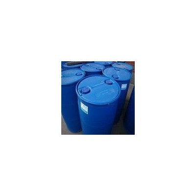 硬脂酸聚氧乙烯酯乳化剂SG-6/SG-9/SG-10/SG-20/SG-40/SG-100/江苏省海安石油化工厂厂家直销图4