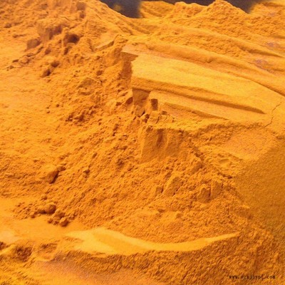 天元高纯二茂铁 燃料催化剂 节能助燃 高纯二茂铁 99%含量 厂家直销  品质 CAS:102-54-5图2