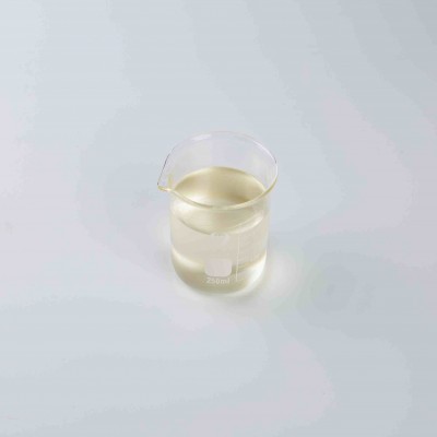 开平区PP促进剂树脂PP802 硬度高 利仁品牌销售 量大价优图2
