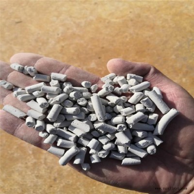 广东佛山氢氧化钙脱硫剂 生产基地 脱硫脱硝催化剂销售商家 友兴环保图4