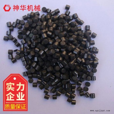 神华定制一氧化碳催化剂 一氧化碳催化剂适用范围图2