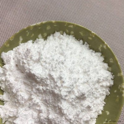 厂家供应 硬脂酸锌 pvc管用硬脂酸 质量稳定图3