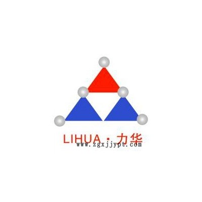 VOCs废气净化催化剂图6