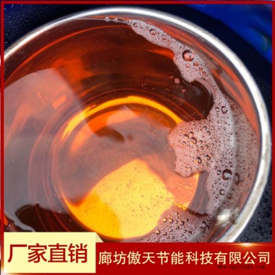 门芯板发泡剂 物理发泡剂 水泥发泡剂 发泡倍数100倍 300倍 500倍图2