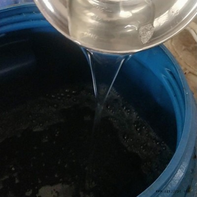 水泥发泡剂 混凝土砂浆发泡剂 砂浆王原料 液体发泡剂厂家