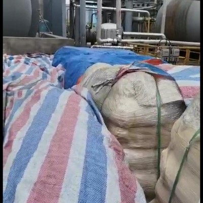焦化脱硫络合铁厂家 景德镇脱硫剂 景德镇复合催化剂优质效率高图2