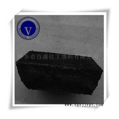 萍乡百盛臭氧分解催化剂大风量尾气处理图4