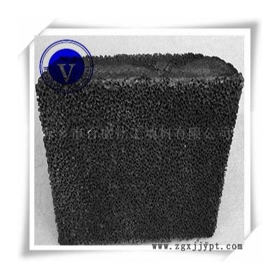 萍乡百盛臭氧分解催化剂大风量尾气处理图5