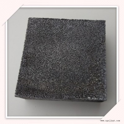 萍乡百盛臭氧分解催化剂大风量尾气处理