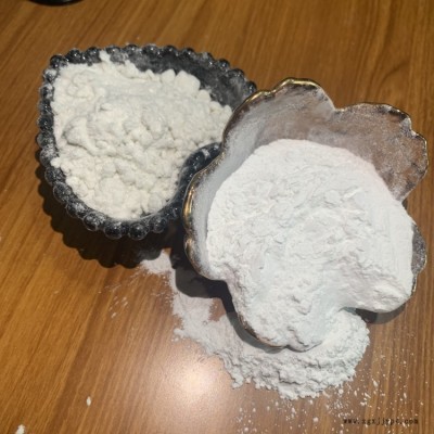 河源脱硝催化剂用玻纤粉 耐腐蚀玻璃纤维粉图2