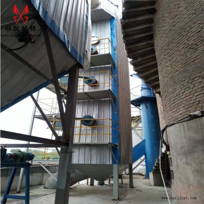 窑炉脱硝 催化剂脱硝 脱硝 价格合理 欣跃图4
