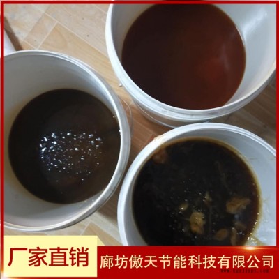 发泡剂稳泡剂 固泡剂 发泡水泥稳泡剂原液 混凝土发泡剂图2
