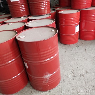 聚氨填缝发泡剂   填充发泡ab组合料   高尔 聚氨酯发泡剂原料价格  聚氨酯管道保温发泡料 聚氨酯组合料图1