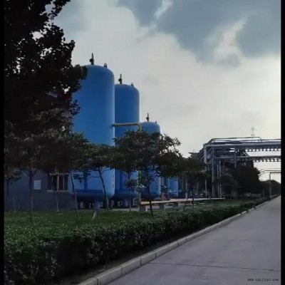 焦化脱硫络合铁厂家 永州脱硫剂 永州复合催化剂大图图1