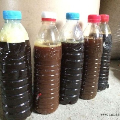 植物型水泥发泡剂 植物性发泡剂 水泥发泡剂 屋面保温墙体现浇 植物蛋白发泡剂图2