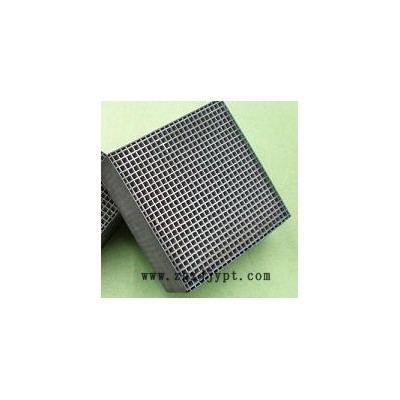 Lihua  一氧化碳净化催化剂图2