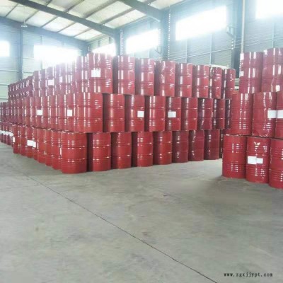 聚氨酯喷涂组合料 管道发泡剂 广安化工 聚氨酯组合黑白料图1