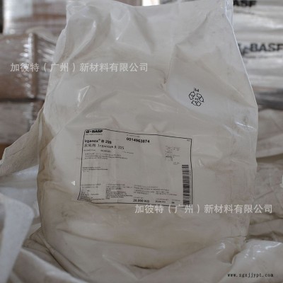 抗氧剂/巴斯夫/IrganoxB225 热稳定剂 复合抗氧剂 巴斯夫225图2