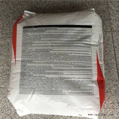 GF5002AD3007PA66美国泰科纳热稳定剂图3