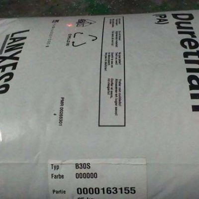德国朗盛PA6BKV130H20DUS008热稳定剂图2