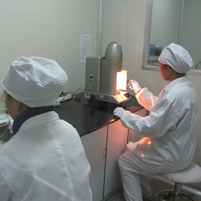 氯化镨 工业级 催化剂 10361-79-2 试剂级图2