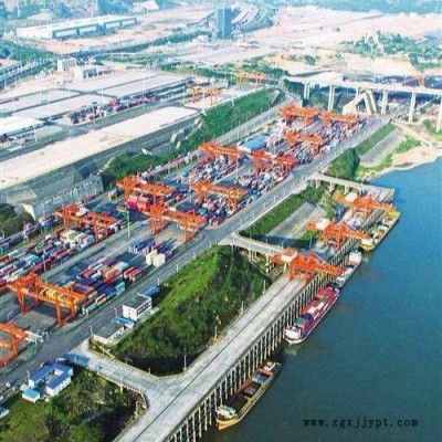 表面活性剂国际快递|乳化剂国际快递|发泡剂国际快递|上海易驰专业诚信让你更放心图1