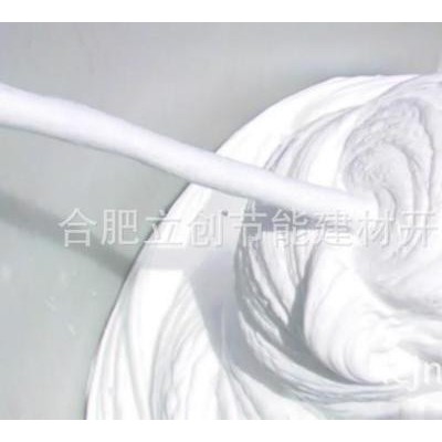 硫氧镁水泥板材发泡剂 硫氧镁水泥板 预制板发泡剂 立创发泡剂图4