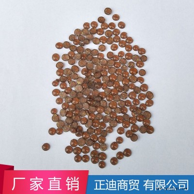 现货供应 颗粒TMQ 厂家批发橡胶防老剂TMQ 防老剂(TMQ)图2