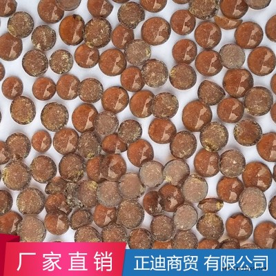 现货供应 颗粒TMQ 厂家批发橡胶防老剂TMQ 防老剂(TMQ)图3