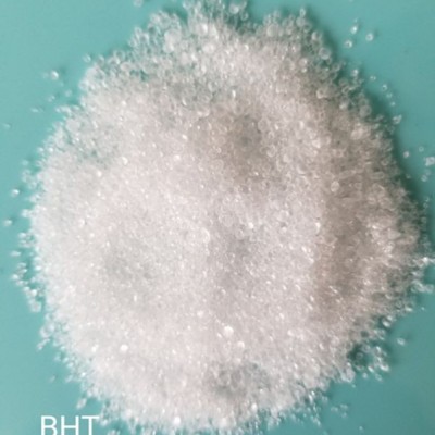 德国朗盛LANXESSBHT264防老剂抗氧剂图2
