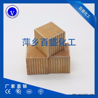 VOCs有机废气净化催化剂
