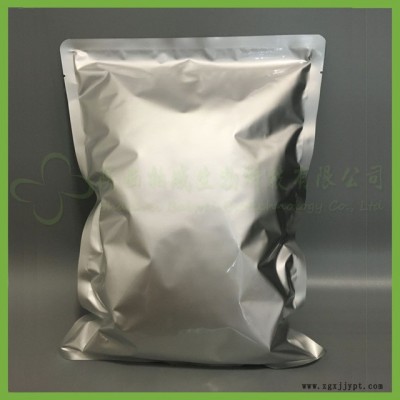 茶皂素 85% 茶树籽提取物 发泡剂 天然表面活性剂图4