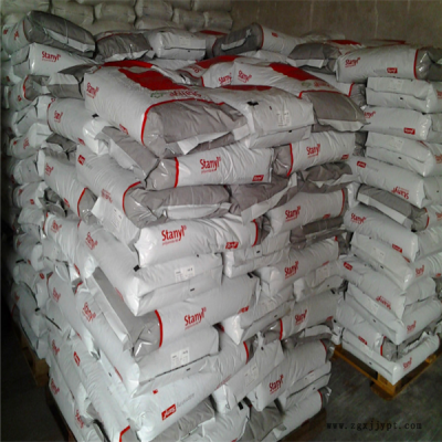 尼龙PA46荷兰DSM46SF5030热稳定剂图3