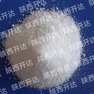 陕西开达 草酸银催化剂CAS 533-51-7 Ag：71% 厂家直供图2