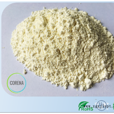 橡胶助剂｜综合 促进剂｜EG-3｜EPDM专用｜ 体系/ 过氧化物并用体系适用｜图2