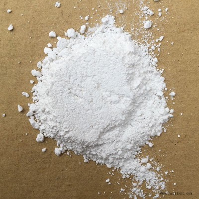 神岛牌氧化镁150日本氧化镁高活性氯丁橡胶促进剂图2