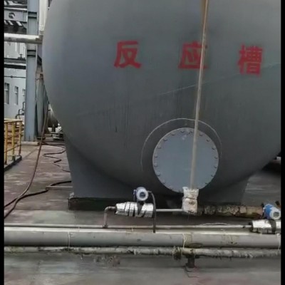 江门络合铁法脱硫技术价格 湿法脱硫络合铁 江门复合脱硫络合铁催化剂优惠方便客商图2
