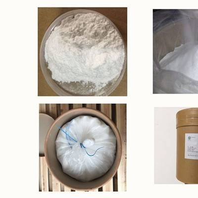 啤酒专用防老剂厂家啤酒专用抗氧化剂生产厂家图3