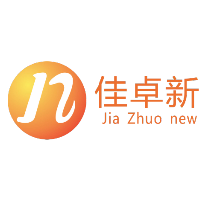 热电厂蜂窝式脱硝催化剂成型挤出模具表面耐磨减磨耐腐蚀强化处理图2