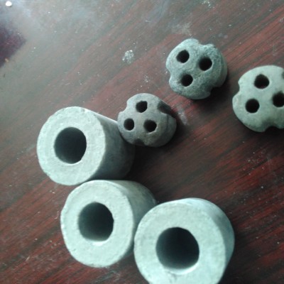 鑫思宇生产销售 氨分解制氢设备带纯化设备 氨分解制氢带一级纯化设备 氨分解催化剂图2