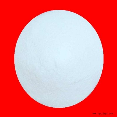 国产十二烷基硫酸钠  K12 用作乳化剂 灭火剂 发泡剂 纺织助剂 牙膏和膏状粉状洗发香波的发泡剂 洗涤剂 电镀润湿剂图2