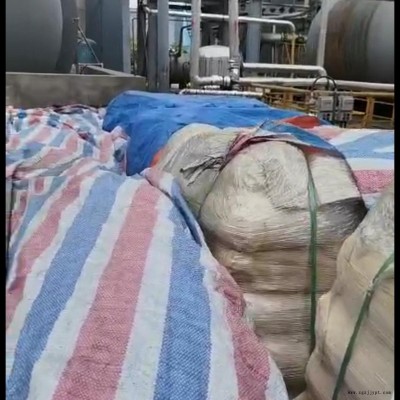 焦化脱硫络合铁效果 东方脱硫剂 东方复合催化剂供货报价